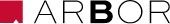ARBOR
