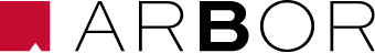 ARBOR