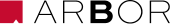 arbor