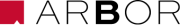 ARBOR